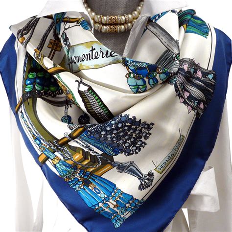 hermes scarf buy|cheapest Hermes scarf.